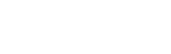 Craftelly - Home